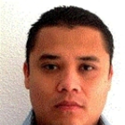 diego belcamino