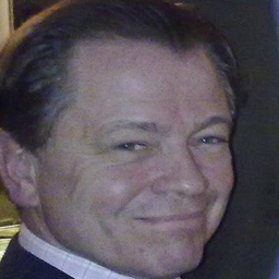Hans van Dijk