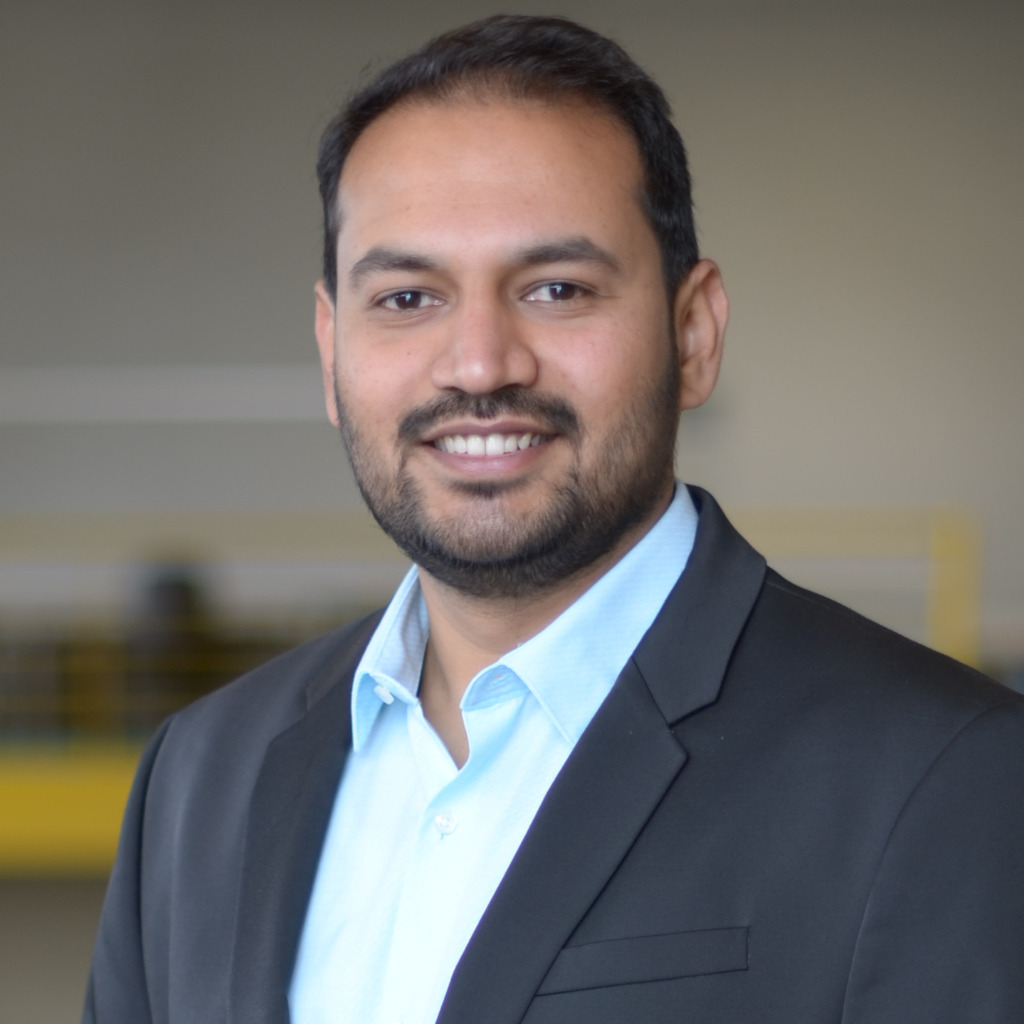 Tu bs institut für strömungsmechanik image