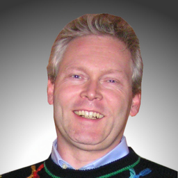 Profilbild Hans-Jürgen Schmidt