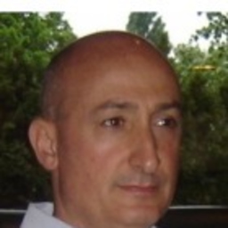 Ezio Maciotta