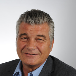 Mario Cecchin