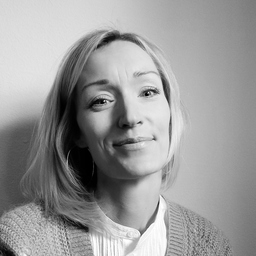 Nadine Falkenreck