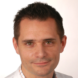 Prof. Dr. Ralf Schmidmaier