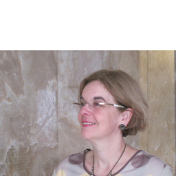 Dr. Gabriele Goldfuß