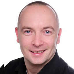 David Adomeith