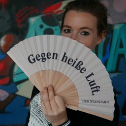 Jenni Schwanenberg
