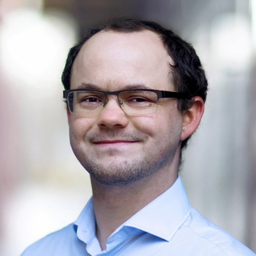 Mike Stummvoll