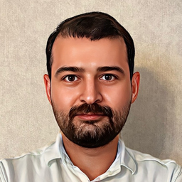 Bünyamin Yetim