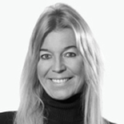 Andrea Weiß