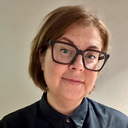 Eleonora Pevtsov