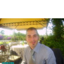 Dr. Fabio Pagnozzi