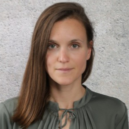 Katalin Thomsen