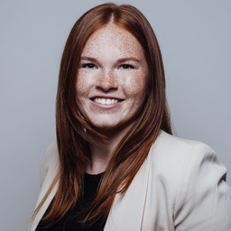 Victoria Unger