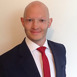 Steffen Klimas