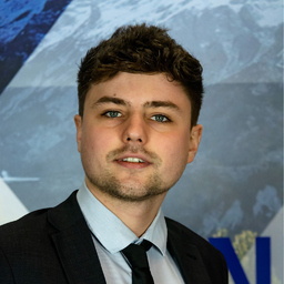 Tim Sobottka