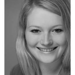 Vera Smid