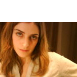 Caterina Colombo