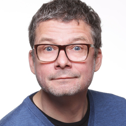 Thomas Malzkorn's profile picture