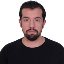 reza jafari yaghin