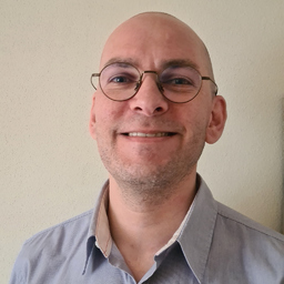 Paul Glaßl