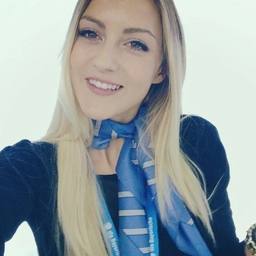 Lisa Lapadula