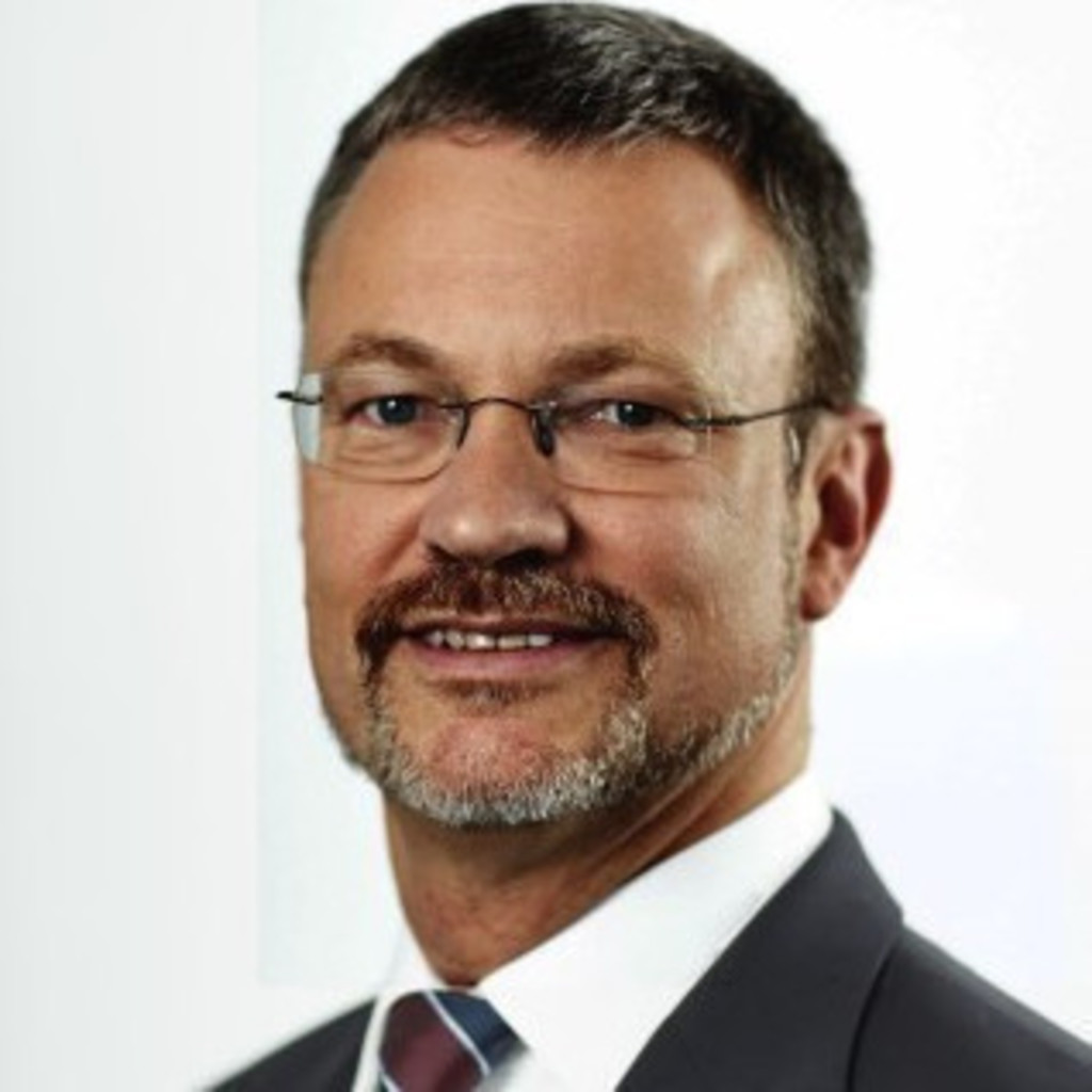 Uwe H. Finnern Selbständig Systemische Organisationsberatung XING