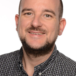 Christopher Carey's profile picture