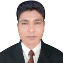 Md Ahashanul Hoque