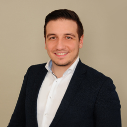 Ing. Armin Smajic