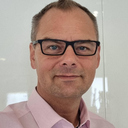 Christian Steege
