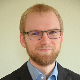 Johannes Böttger