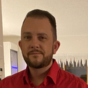 Daniel Dietz