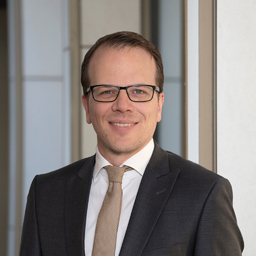 Daniel Fuchs