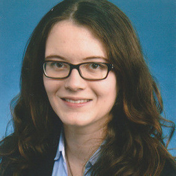 Gabriela Zeller