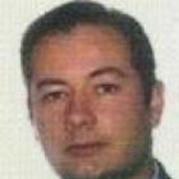 Ignacio Guardado Gutiérrez
