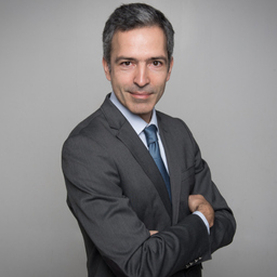 Dr. Vlatko Bečanović