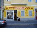 Prinz Umzüge