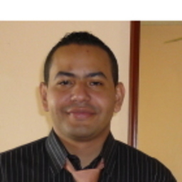 Pedro Martinez
