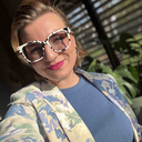 Madlen Gebauer