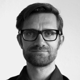 Reinhard Senft