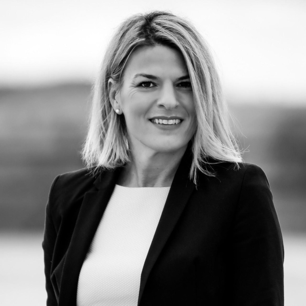 Elke vogel