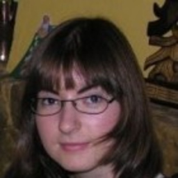 Sofia Shurer