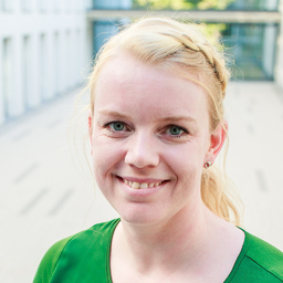 Kerstin Wied