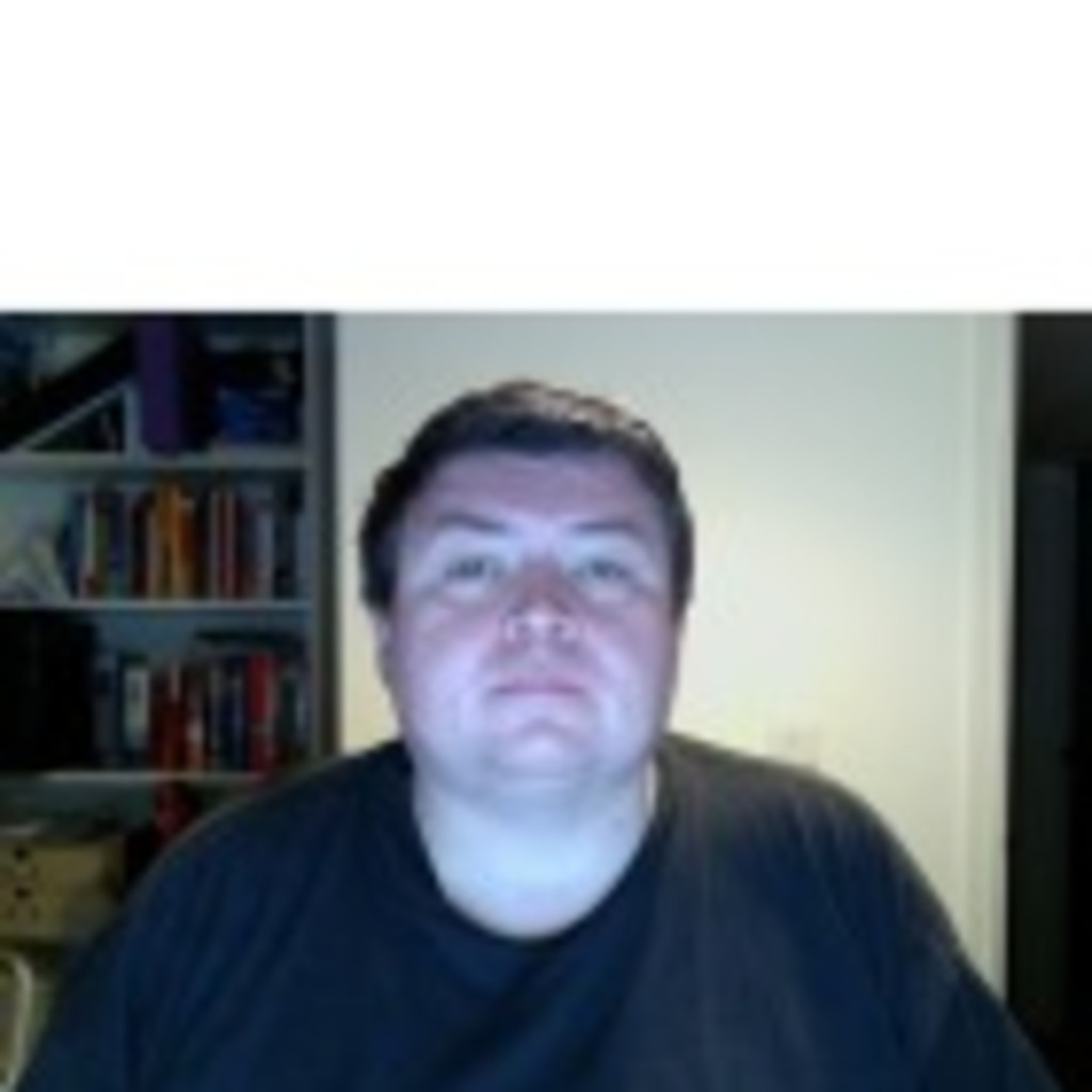 Robert Shaw Senior Consultant R.A.Shaw Aviation Ltd XING