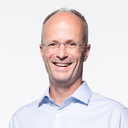 Andreas Specht