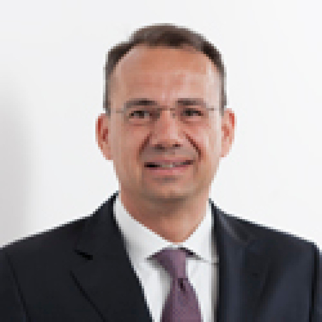 Dautel in der Personensuche von Das Telefonbuch