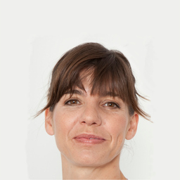 Karen Dierbach