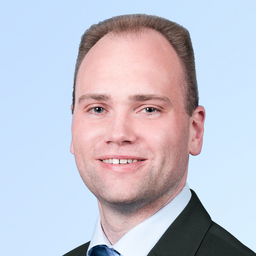 Raoul Privenau