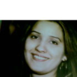 Hareem Zehra